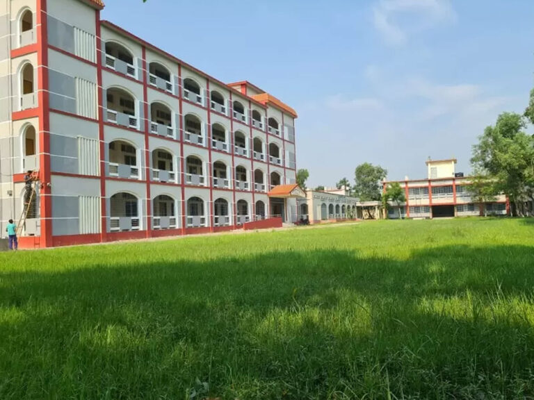 SCHOOL-BUILDING-1